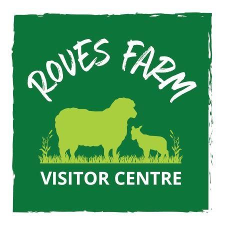 Roves Farm Swindon