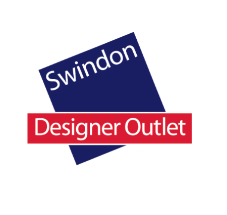 McArthurGlen Designer Outlet Swindon