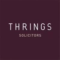 Thrings Solicitors