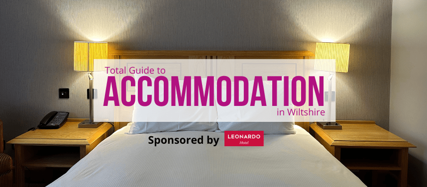 Accommodation in Swindon