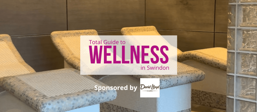 Wellness in Swindon