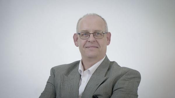 TGt Meets: Paul Day, Managing Director of File Stream